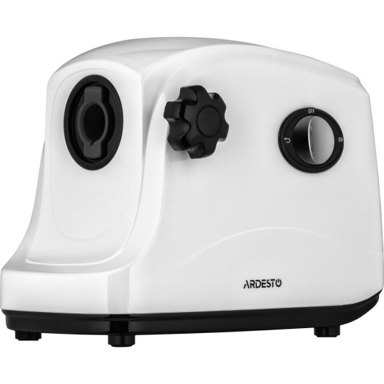 М'ясорубка Ardesto MGA-1735R М'ясорубка Ardesto MGA-1735R