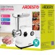 М'ясорубка Ardesto MGA-1735R М'ясорубка Ardesto MGA-1735R