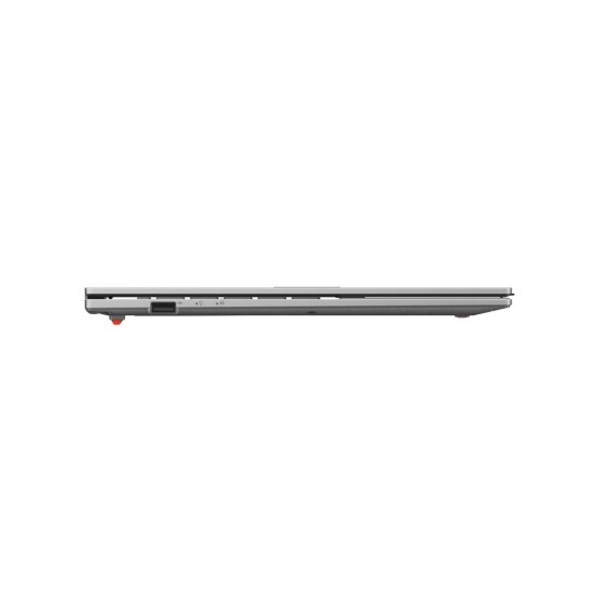 Ноутбук ASUS Vivobook Go 15 E1504FA-BQ534 (90NB0ZR1-M00UN0)