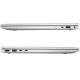 Ноутбук HP EliteBook 840 G10 (8A414EA) Ноутбук HP EliteBook 840 G10 (8A414EA)