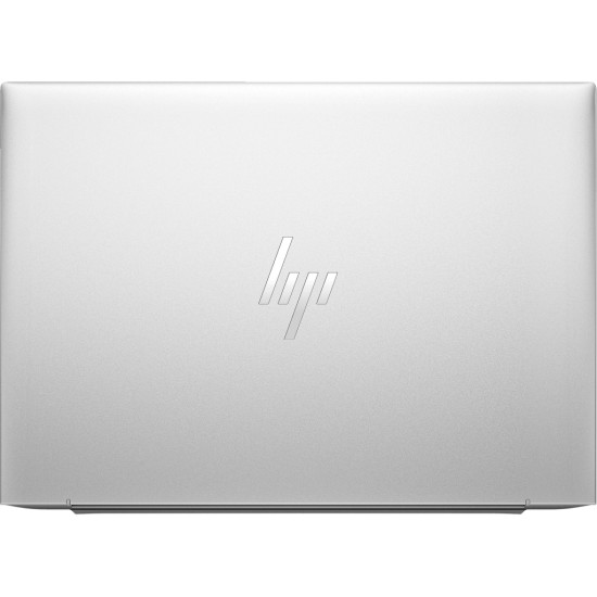 Ноутбук HP EliteBook 840 G10 (8A414EA) Ноутбук HP EliteBook 840 G10 (8A414EA)