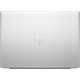 Ноутбук HP EliteBook 840 G10 (8A414EA) Ноутбук HP EliteBook 840 G10 (8A414EA)