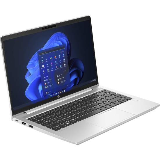 Ноутбук HP Probook 445 G10 (816Q3EA) Ноутбук HP Probook 445 G10 (816Q3EA)
