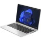 Ноутбук HP Probook 445 G10 (816Q3EA) Ноутбук HP Probook 445 G10 (816Q3EA)