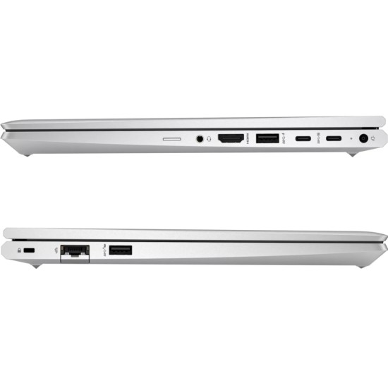 Ноутбук HP Probook 445 G10 (816Q3EA) Ноутбук HP Probook 445 G10 (816Q3EA)