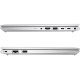 Ноутбук HP Probook 445 G10 (816Q3EA) Ноутбук HP Probook 445 G10 (816Q3EA)