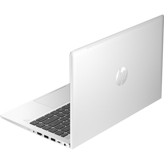 Ноутбук HP Probook 445 G10 (816Q3EA) Ноутбук HP Probook 445 G10 (816Q3EA)
