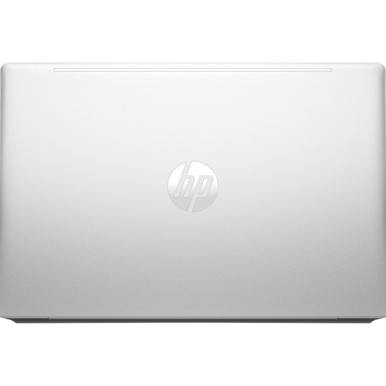 Ноутбук HP Probook 445 G10 (816Q3EA) Ноутбук HP Probook 445 G10 (816Q3EA)