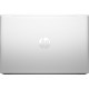 Ноутбук HP Probook 445 G10 (816Q3EA) Ноутбук HP Probook 445 G10 (816Q3EA)