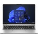 Ноутбук HP Probook 445 G10 (816Q3EA) Ноутбук HP Probook 445 G10 (816Q3EA)