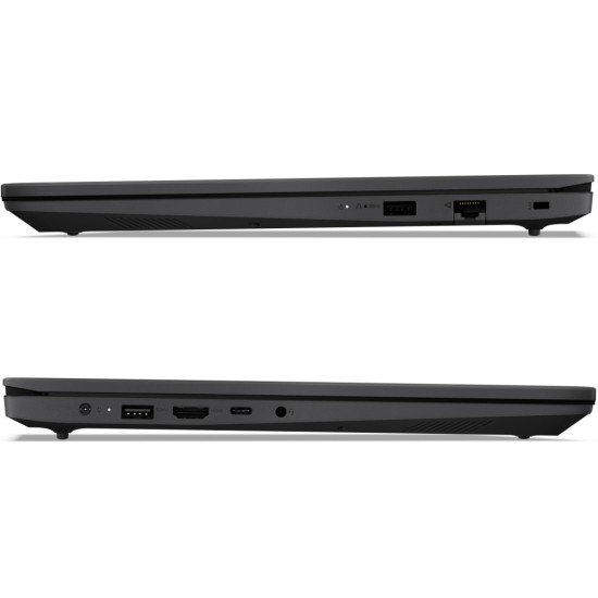 Ноутбук Lenovo V15 G4 AMN (82YU00Y6RA) Ноутбук Lenovo V15 G4 AMN (82YU00Y6RA)