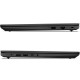 Ноутбук Lenovo V15 G4 AMN (82YU00Y6RA) Ноутбук Lenovo V15 G4 AMN (82YU00Y6RA)