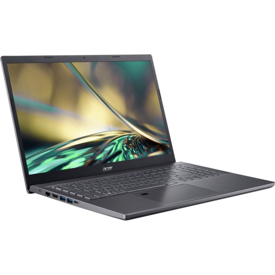 Ноутбук Acer Aspire 5 A515-57 (NX.KN4EU.00F) Ноутбук Acer Aspire 5 A515-57 (NX.KN4EU.00F)