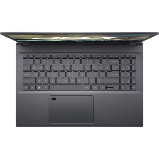 Ноутбук Acer Aspire 5 A515-57 (NX.KN4EU.00F) Ноутбук Acer Aspire 5 A515-57 (NX.KN4EU.00F)