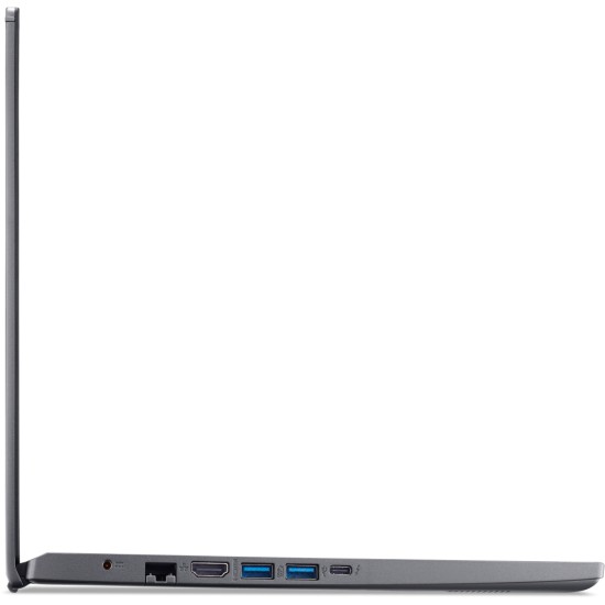 Ноутбук Acer Aspire 5 A515-57 (NX.KN4EU.00F) Ноутбук Acer Aspire 5 A515-57 (NX.KN4EU.00F)