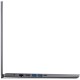 Ноутбук Acer Aspire 5 A515-57 (NX.KN4EU.00F) Ноутбук Acer Aspire 5 A515-57 (NX.KN4EU.00F)