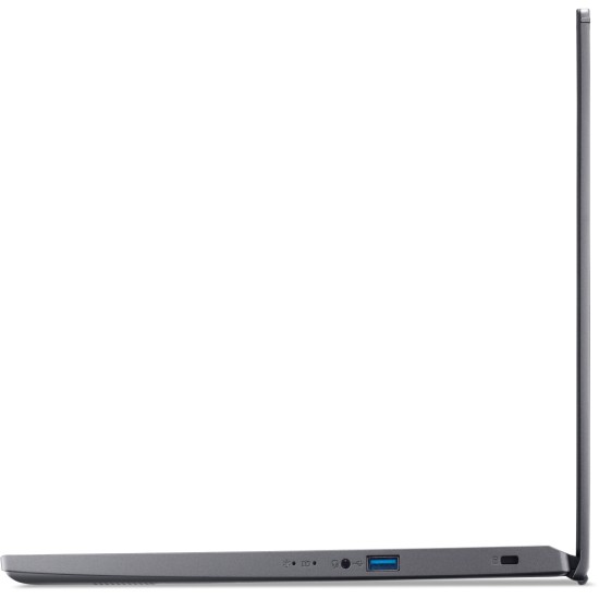 Ноутбук Acer Aspire 5 A515-57 (NX.KN4EU.00F) Ноутбук Acer Aspire 5 A515-57 (NX.KN4EU.00F)