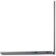 Ноутбук Acer Aspire 5 A515-57 (NX.KN4EU.00F) Ноутбук Acer Aspire 5 A515-57 (NX.KN4EU.00F)