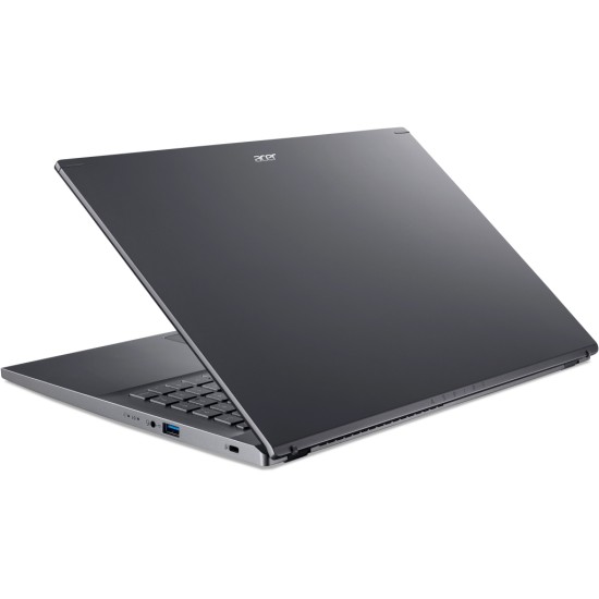 Ноутбук Acer Aspire 5 A515-57 (NX.KN4EU.00F) Ноутбук Acer Aspire 5 A515-57 (NX.KN4EU.00F)