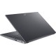 Ноутбук Acer Aspire 5 A515-57 (NX.KN4EU.00F) Ноутбук Acer Aspire 5 A515-57 (NX.KN4EU.00F)