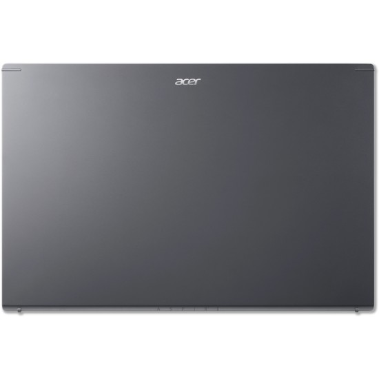 Ноутбук Acer Aspire 5 A515-57 (NX.KN4EU.00F) Ноутбук Acer Aspire 5 A515-57 (NX.KN4EU.00F)