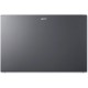 Ноутбук Acer Aspire 5 A515-57 (NX.KN4EU.00F) Ноутбук Acer Aspire 5 A515-57 (NX.KN4EU.00F)