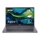 Ноутбук Acer Aspire 5 A515-57 (NX.KN4EU.00F) Ноутбук Acer Aspire 5 A515-57 (NX.KN4EU.00F)