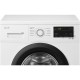 Стиральная машина LG F2J3WS8W Стиральная машина LG F2J3WS8W