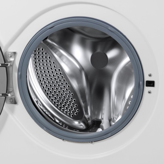 Стиральная машина LG F2J3WS8W Стиральная машина LG F2J3WS8W