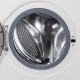 Стиральная машина LG F2J3WS8W Стиральная машина LG F2J3WS8W