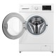 Стиральная машина LG F2J3WS8W Стиральная машина LG F2J3WS8W