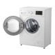 Стиральная машина LG F2J3WS8W Стиральная машина LG F2J3WS8W