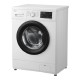 Стиральная машина LG F2J3WS8W Стиральная машина LG F2J3WS8W