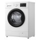 Стиральная машина LG F2J3WS8W Стиральная машина LG F2J3WS8W