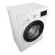 Стиральная машина LG F2J3WS8W Стиральная машина LG F2J3WS8W