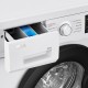 Стиральная машина LG F2J3WS8W Стиральная машина LG F2J3WS8W