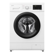 Стиральная машина LG F2J3WS8W