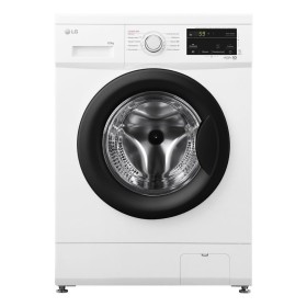 Стиральная машина LG F2J3WS8W