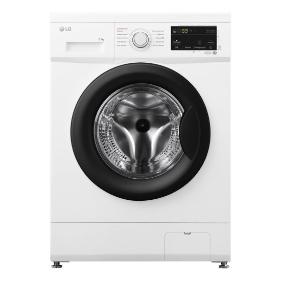 Стиральная машина LG F2J3WS8W Стиральная машина LG F2J3WS8W