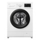 Стиральная машина LG F2J3WS8W Стиральная машина LG F2J3WS8W