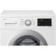 Стиральная машина LG F2J3NS1W Стиральная машина LG F2J3NS1W