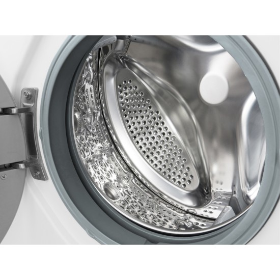 Стиральная машина LG F2J3NS1W Стиральная машина LG F2J3NS1W