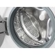 Стиральная машина LG F2J3NS1W Стиральная машина LG F2J3NS1W