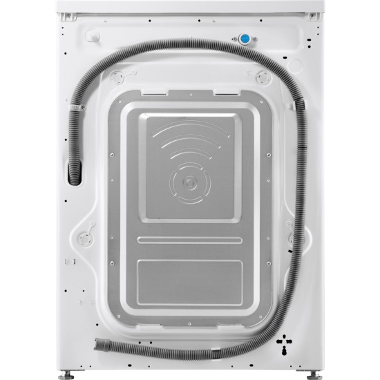 Стиральная машина LG F2J3NS1W Стиральная машина LG F2J3NS1W