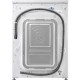 Стиральная машина LG F2J3NS1W Стиральная машина LG F2J3NS1W