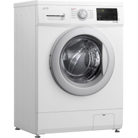 Стиральная машина LG F2J3NS1W