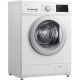 Стиральная машина LG F2J3NS1W Стиральная машина LG F2J3NS1W