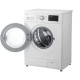 Стиральная машина LG F2J3NS1W Стиральная машина LG F2J3NS1W