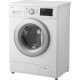 Стиральная машина LG F2J3NS1W Стиральная машина LG F2J3NS1W