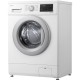 Стиральная машина LG F2J3NS1W Стиральная машина LG F2J3NS1W